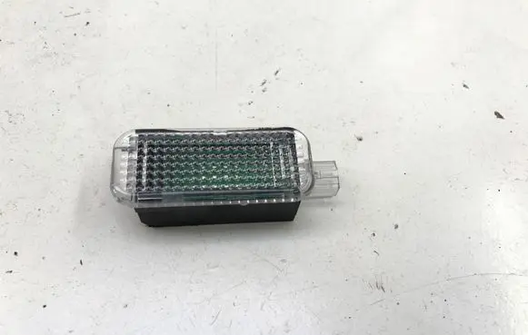 Audi A3 8Y Other interior light 4E0947415