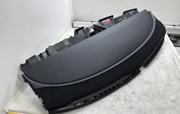 Tesla Model Y Dashboard 170458811D 164310500A 1077824EUF