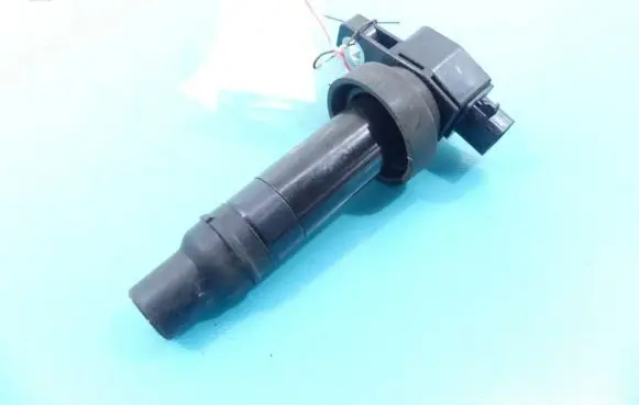 Hyundai Elantra High voltage ignition coil IMPRK1059837