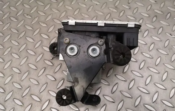 Volvo XC90 ABS Pump 31445475