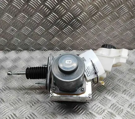BMW X2 U10 Brake booster 10120227934 5A205D5