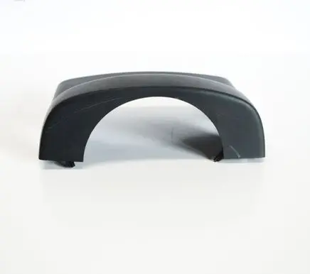 Skoda Yeti (5L) Steering wheel column trim 5L0858560