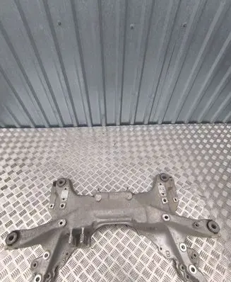 Citroen C5 Front subframe 9683554810