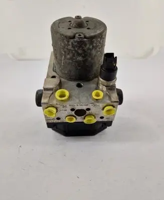 Audi A8 S8 D3 4E ABS Pump 4E0614517CP