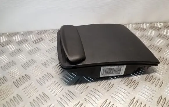 Peugeot Boxer Glove box 1308188070