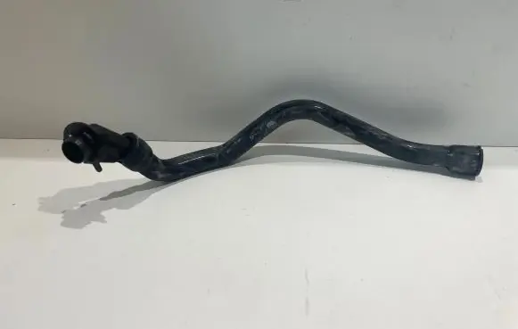 Audi A4 S4 B9 8W Air intake hose/pipe 4M1816311
