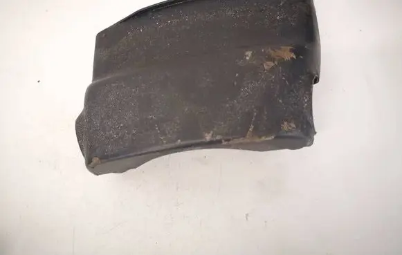 Toyota Yaris Steering wheel column trim BOURBON9317