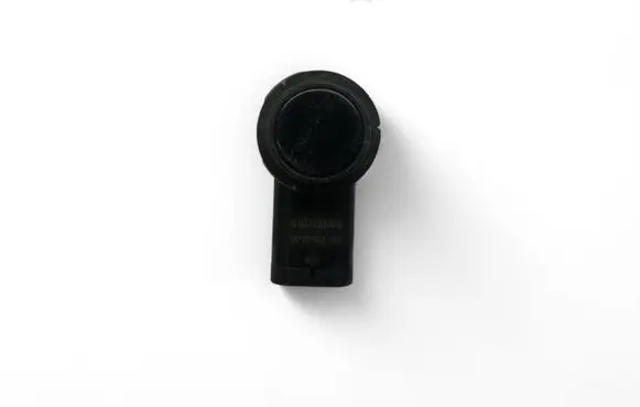 Volvo V40 Parking PDC sensor 31445160