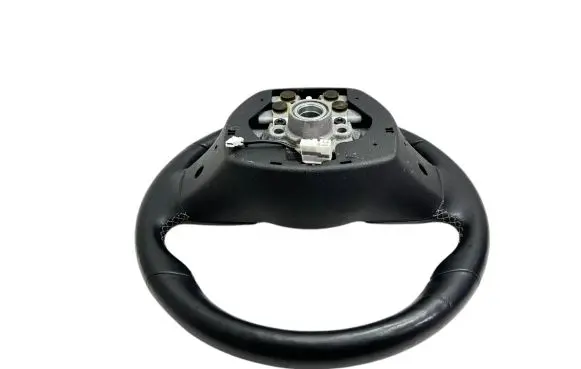 KIA Niro Steering wheel 56113G5000 1705221058 1706010876