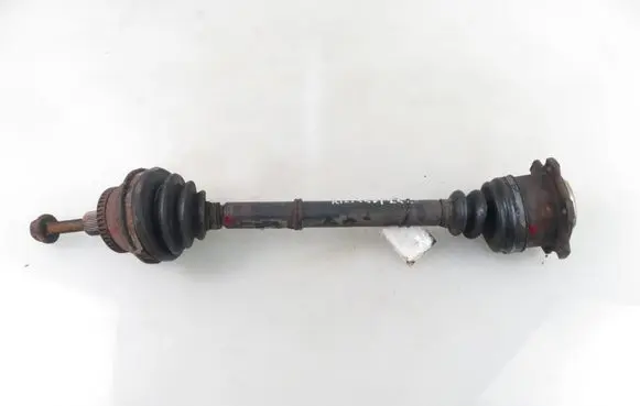 Audi A8 S8 D2 4D Front driveshaft 