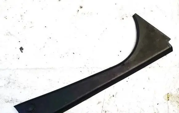 Jaguar XJ X351 Other interior part aw93f20920a aw93-f20920-a