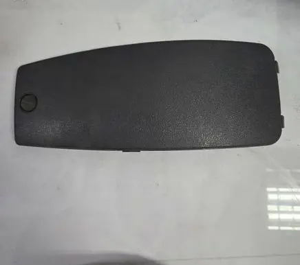 Mercedes-Benz Sprinter W901 W902 W903 W904 Steering wheel column trim A9024620543 ZGS004 105432