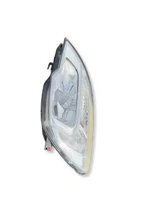 Opel Meriva B Headlight/headlamp 13253631 722556250 VP9PMX13006
