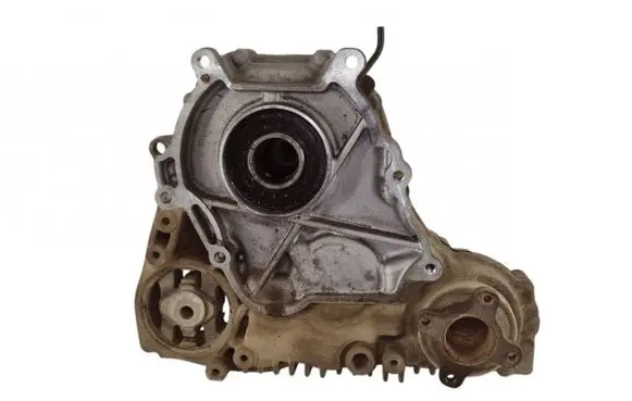 BMW X1 E84 Gearbox transfer box case 137744