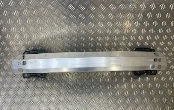 Tesla Model Y Rear bumper cross member 148761600B