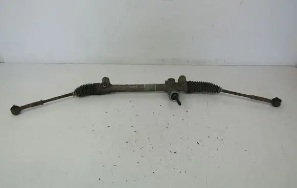 Opel Corsa D Steering rack 