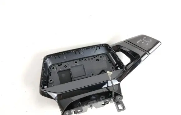 Volkswagen ID.4 Gear selector 