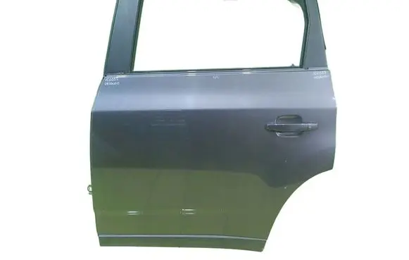 Chevrolet Orlando Rear door LEWE