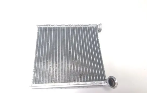 Audi A3 S3 8V Heater blower radiator 5Q0819031