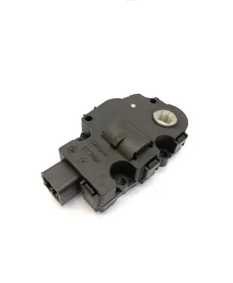 BMW 3 E90 E91 A/C air flow flap actuator/motor 11032009 412650750 410475520