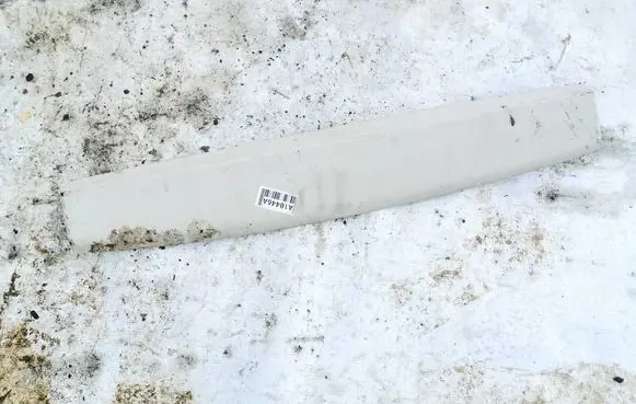 Ford Focus Other interior part bm51n46404a