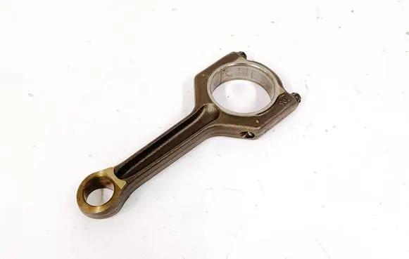 BMW 7 F01 F02 F03 F04 Connecting rod/conrod 7576703
