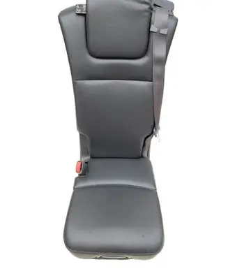 Volvo XC90 Rear seat 30767776 39975885