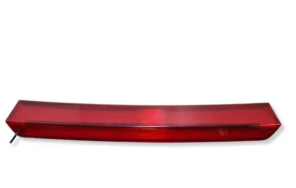 BMW X5 F15 Third/center stoplight 01120300