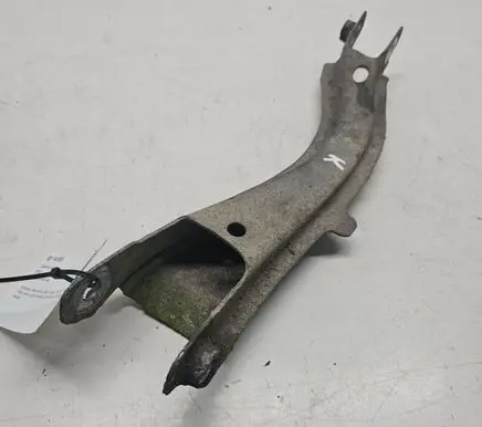 Volvo V70 Rear upper control arm/wishbone