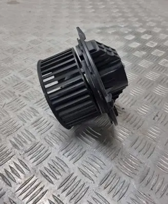 Dodge Journey Heater fan/blower 880188010
