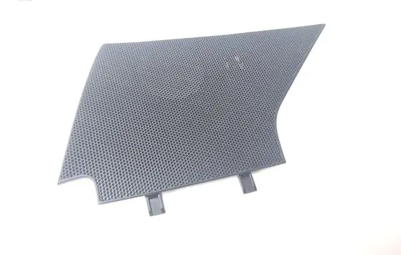 Audi A3 S3 8V Rear door speaker cover trim 8V4035794