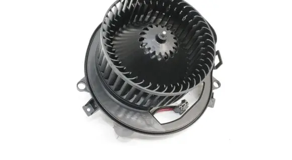 Skoda Kodiaq Heater fan/blower 5WC819015