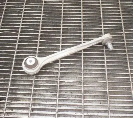 Audi A5 Front lower control arm/wishbone 8W0407505A