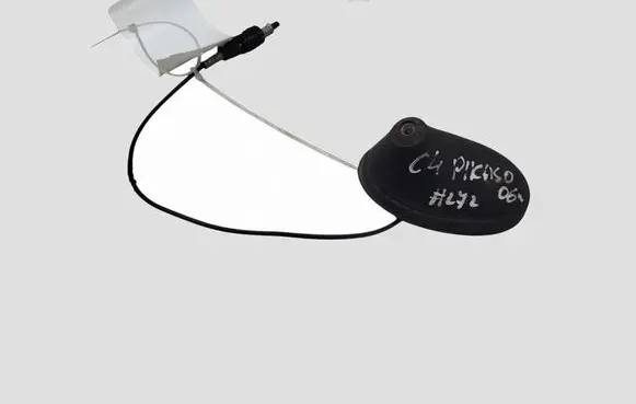 Citroen C4 I Picasso Radio antenna 965854438001