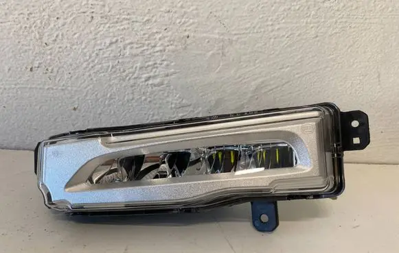 BMW X5 G05 Front fog light 7406365