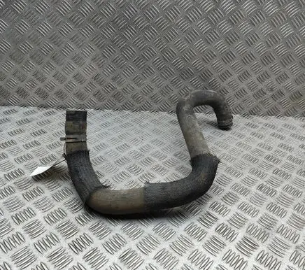Jeep Wrangler Engine coolant pipe/hose 68249195AA K68249195AA