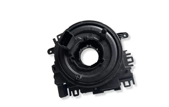 Volkswagen Golf VII Airbag slip ring squib (SRS ring) 5Q0953569A 409216M 4605150323
