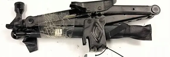 Dodge Durango Tool set 