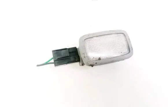 Hyundai Santa Fe Other interior light