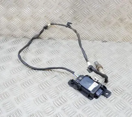 Audi A5 Lambda probe sensor 8W0907807AL