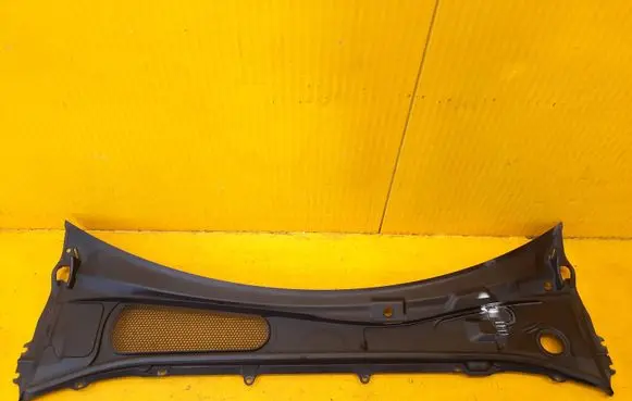 Volvo V60 Wiper trim 31479548