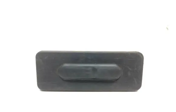 Renault Talisman Tailgate opening switch 806069264R A4539050501 PPGF301