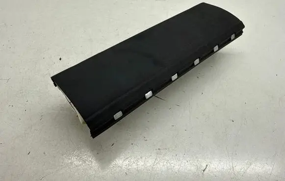 Dodge Hornet Knee airbag 50574515 657425700D 00505745150
