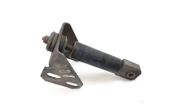 Rolls-Royce Silver Spur Other rear suspension part UR73231 424BY 17194D
