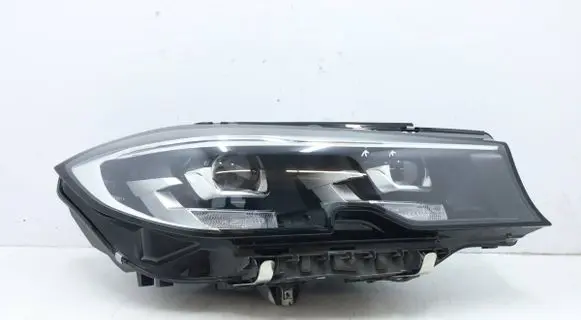 BMW 3 G20 G21 Headlight/headlamp 9481714