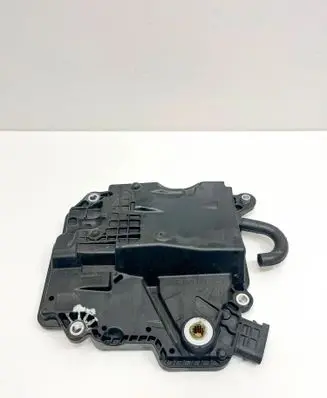 Mercedes-Benz SL R231 Gearbox control unit/module A0002703152 0002703152