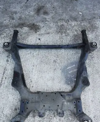 Ford Edge II Front subframe