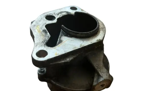 Renault Scenic III - Grand scenic III Vacuum pump 8201005306B 11T1650811 7006730302