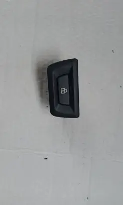 BMW 5 F10 F11 Tailgate opening switch 9275120 10MEBCA77