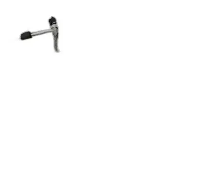 Seat Cordoba (6L) Air conditioning (A/C) pipe/hose 6Q1820741J